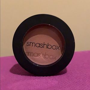 Nude EyeShadow
